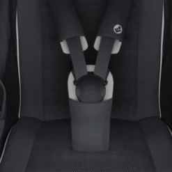 Maxi-Cosi MAXI COSI Kinderwagen Adorra² Essential Graphite -Little Wonders Verkoop maxi cosi kinderwagen adorra essential graphite a344104 4