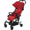 Maxi-Cosi MAXI COSI Kinderwagen Laika Vivid Red 2 Maxi-Cosi MAXI COSI Kinderwagen Laika Vivid Red -Little Wonders Verkoop maxi cosi kinderwagen laika vivid red a223049