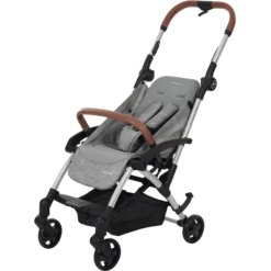 Maxi-Cosi MAXI COSI Kinderwagen Laika Vivid Red -Little Wonders Verkoop maxi cosi kinderwagen laika vivid red a223049 2