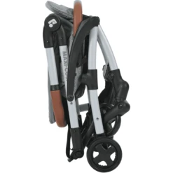 Maxi-Cosi MAXI COSI Kinderwagen Laika Vivid Red -Little Wonders Verkoop maxi cosi kinderwagen laika vivid red a223049 4