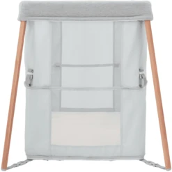 Maxi-Cosi MAXI COSI Reiswieg Iris Essential Grijs -Little Wonders Verkoop maxi cosi reiswieg iris essential grijs a299676 2