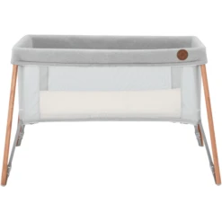 Maxi-Cosi MAXI COSI Reiswieg Iris Essential Grijs -Little Wonders Verkoop maxi cosi reiswieg iris essential grijs a299676 4