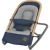 Maxi-Cosi MAXI COSI Wipstoel Kori Essential Blue -Little Wonders Verkoop maxi cosi wipstoel kori essential blue a275393