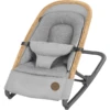 Maxi-Cosi MAXI COSI Wipstoel Kori Essential Grey 1 Maxi-Cosi MAXI COSI Wipstoel Kori Essential Grey -Little Wonders Verkoop maxi cosi wipstoel kori essential grey a275390