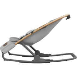 Maxi-Cosi MAXI COSI Wipstoel Kori Essential Grey -Little Wonders Verkoop maxi cosi wipstoel kori essential grey a275390 2