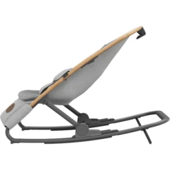 Maxi-Cosi MAXI COSI Wipstoel Kori Essential Grey -Little Wonders Verkoop maxi cosi wipstoel kori essential grey a275390 3