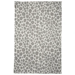 Meyco Babydeken Panter 100 X 150 Cm -Little Wonders Verkoop meyco babydeken panter 100 x 150 cm a363598 3