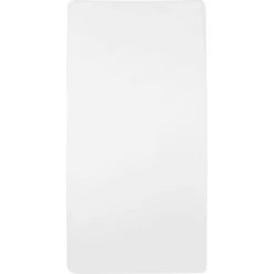 Meyco Jersey Hoeslaken 2-pack 70 X 140 Cm Wit -Little Wonders Verkoop meyco jersey hoeslaken 2 pack 70 x 140 cm wit a329162 3