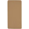 Meyco Jersey Hoeslaken 70 X 140 / 150 Toffee 1 Meyco Jersey Hoeslaken 70 X 140 / 150 Toffee -Little Wonders Verkoop meyco jersey hoeslaken 70 x 140 150 toffee a379480