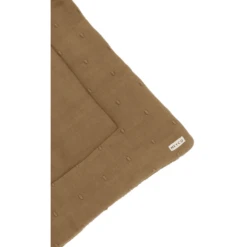 MEYCO Mini Knots Toffee Boxinzet -Little Wonders Verkoop meyco mini knots toffee boxinzet a388938 2