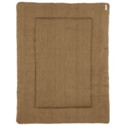 MEYCO Mini Knots Toffee Boxinzet