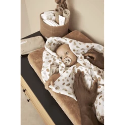 Meyco Mousseline Katoenen Doek 2 Pak Vlekken Neutraal -Little Wonders Verkoop meyco mousseline katoenen doek 2 pak vlekken neutraal a378691 3