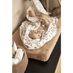 Meyco Mousseline Katoenen Doek 2 Pak Vlekken Neutraal -Little Wonders Verkoop meyco mousseline katoenen doek 2 pak vlekken neutraal a378691 4