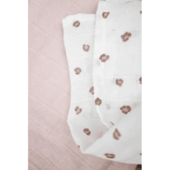 Meyco Mousseline Starter Set Basic 9-Pack Mini Panter -Little Wonders Verkoop meyco mousseline starter set basic 9 pack mini panter a378663 2