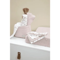 Meyco Mousseline Starter Set Basic 9-Pack Mini Panter -Little Wonders Verkoop meyco mousseline starter set basic 9 pack mini panter a378663 4