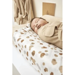 Meyco Muslin Gaasluiers 3 Pak Vlekken Neutraal -Little Wonders Verkoop meyco muslin gaasluiers 3 pak vlekken neutraal a379398 3