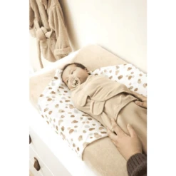 Meyco Muslin Gaasluiers 3 Pak Vlekken Neutraal -Little Wonders Verkoop meyco muslin gaasluiers 3 pak vlekken neutraal a379398 4