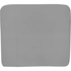 Meyco Verzorgingskussenhoes Basic Jersey Grijs 75x85 Cm -Little Wonders Verkoop meyco verzorgingskussenhoes basic jersey grijs 75x85 cm a329129 1