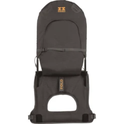 MINIMEIS Schouderriem Grijs 9 MINIMEIS Schouderriem Grijs -Little Wonders Verkoop minimeis schouderriem grijs a277724 2