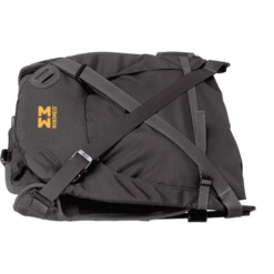 MINIMEIS Schouderriem Grijs 11 MINIMEIS Schouderriem Grijs -Little Wonders Verkoop minimeis schouderriem grijs a277724 4