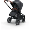 MOON Kinderwagen Resea Sport Navy/Melange -Little Wonders Verkoop moon kinderwagen resea sport navy melange a395044