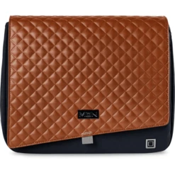 MOON Premium Luiertas Navy