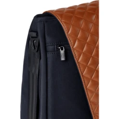 MOON Premium Luiertas Navy 11 MOON Premium Luiertas Navy -Little Wonders Verkoop moon premium luiertas navy a401940 4