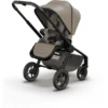 MOON Wandelwagen Resea Sport Mud/Melange -Little Wonders Verkoop moon wandelwagen resea sport mud melange a395043