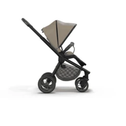MOON Wandelwagen Resea Sport Mud/Melange -Little Wonders Verkoop moon wandelwagen resea sport mud melange a395043 2