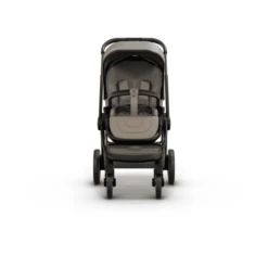 MOON Wandelwagen Resea Sport Mud/Melange -Little Wonders Verkoop moon wandelwagen resea sport mud melange a395043 4