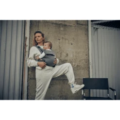 Najell Draagzak Easy Mercury Grijs 3D Jersey 9 Najell Draagzak Easy Mercury Grijs 3D Jersey -Little Wonders Verkoop najell draagzak easy mercury grijs 3d jersey a332069 2