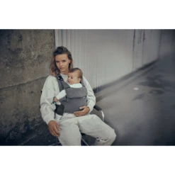 Najell Draagzak Easy Mercury Grijs 3D Jersey 11 Najell Draagzak Easy Mercury Grijs 3D Jersey -Little Wonders Verkoop najell draagzak easy mercury grijs 3d jersey a332069 4