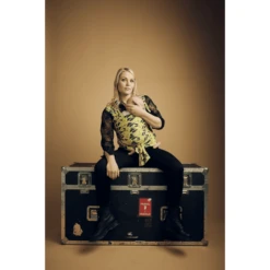 Najell Sling Wrap Lemon Print 11 Najell Sling Wrap Lemon Print -Little Wonders Verkoop najell sling wrap lemon print a316022 4