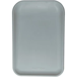 Nattou Siliconen Aankleedkussen Softy PU Schuim Grijs -Little Wonders Verkoop nattou siliconen aankleedkussen softy pu schuim grijs a367383 2