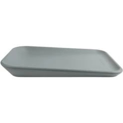 Nattou Siliconen Aankleedkussen Softy PU Schuim Grijs -Little Wonders Verkoop nattou siliconen aankleedkussen softy pu schuim grijs a367383 3