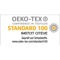 Nordic Coast Company Mousseline Deken Mint 90 X 120 Cm -Little Wonders Verkoop nordic coast company mousseline deken mint 90 x 120 cm a316489 2