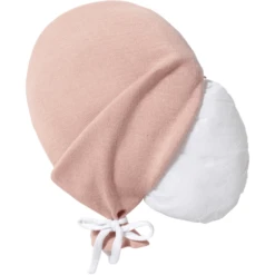 Nordic Coast Company Sierkussen Ballon " Welcome Little One" Roze 9 Nordic Coast Company Sierkussen Ballon " Welcome Little One" Roze -Little Wonders Verkoop nordic coast company sierkussen ballon welcome little one roze a412093 2