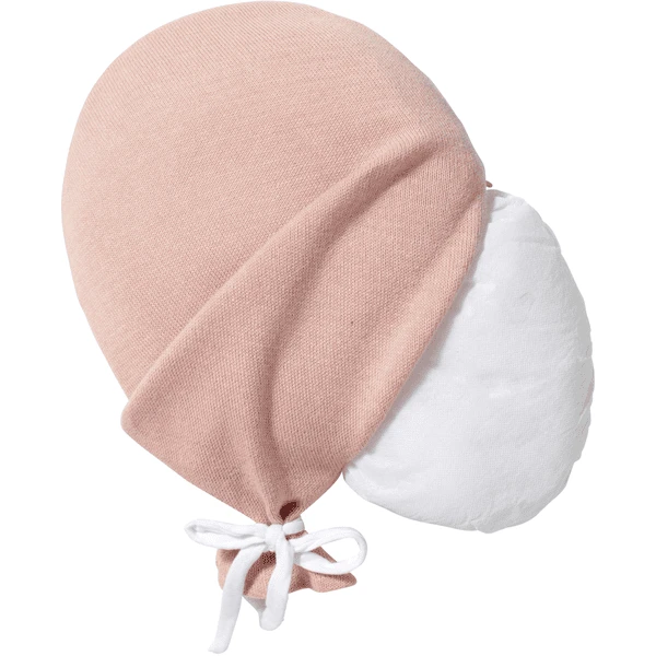 Nordic Coast Company Sierkussen Ballon " Welcome Little One" Roze 5 Nordic Coast Company Sierkussen Ballon " Welcome Little One" Roze - Afbeelding 3