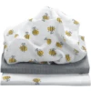 Odenwälder Luiers "honingbij" 3-pack -Little Wonders Verkoop odenwaelder luiers honingbij 3 pack a369022