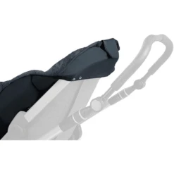 Odenwälder Voetenzak Levi Class Ic Zwart -Little Wonders Verkoop odenwaelder voetenzak levi class ic zwart a319603 2