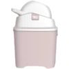 OdoCare ONE Luieremmer Roze 1 OdoCare ONE Luieremmer Roze -Little Wonders Verkoop odocare one luieremmer roze a282736