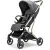Osann Boogy Elegance Kinderwagen 2 Osann Boogy Elegance Kinderwagen -Little Wonders Verkoop osann boogy elegance kinderwagen a361451