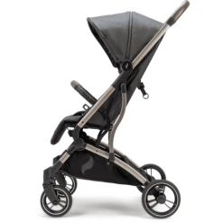 Osann Boogy Elegance Kinderwagen 10 Osann Boogy Elegance Kinderwagen -Little Wonders Verkoop osann boogy elegance kinderwagen a361451 3