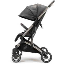 Osann Boogy Elegance Kinderwagen 11 Osann Boogy Elegance Kinderwagen -Little Wonders Verkoop osann boogy elegance kinderwagen a361451 4