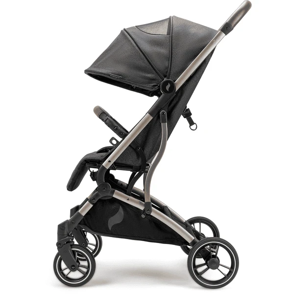 Osann Boogy Elegance Kinderwagen 7 Osann Boogy Elegance Kinderwagen - Afbeelding 5