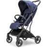 Osann Boogy Kinderwagen Indigo 1 Osann Boogy Kinderwagen Indigo -Little Wonders Verkoop osann boogy kinderwagen indigo a361611