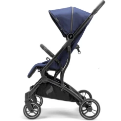 Osann Boogy Kinderwagen Indigo -Little Wonders Verkoop osann boogy kinderwagen indigo a361611 3