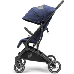 Osann Boogy Kinderwagen Indigo -Little Wonders Verkoop osann boogy kinderwagen indigo a361611 4