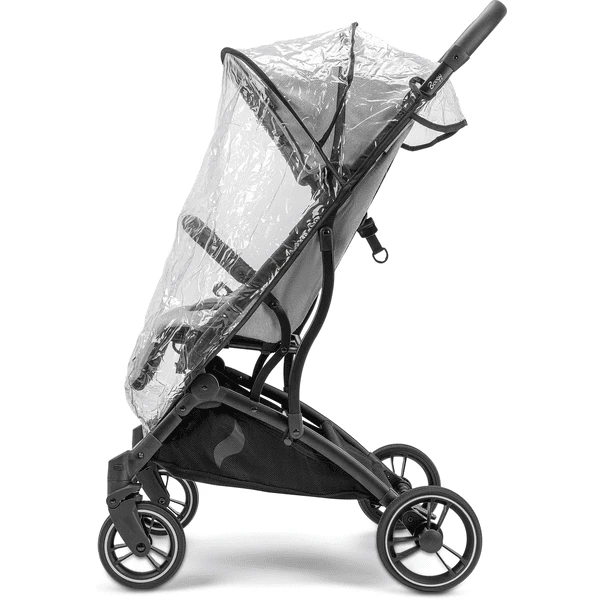 Osann Sportwagen Boogy Cloud 4 Osann Sportwagen Boogy Cloud - Afbeelding 2