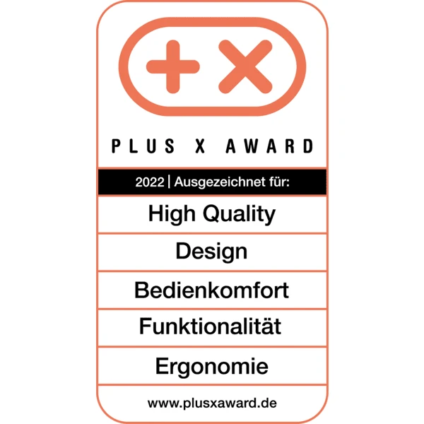Osann Sportwagen Boogy Cloud 5 Osann Sportwagen Boogy Cloud - Afbeelding 3